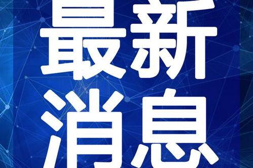纳威莱特最新爆料视频大全,揭秘幕后真相与惊人内幕 第1张 纳威莱特最新爆料视频大全,揭秘幕后真相与惊人内幕 第1张