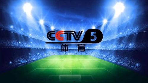 央视cctv8在线直播观看,精彩剧集不间断,尽享视听盛宴 第2张 央视cctv8在线直播观看,精彩剧集不间断,尽享视听盛宴 第2张
