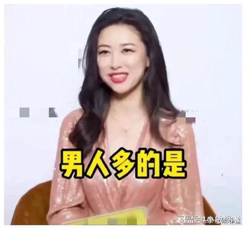 想进入娱乐圈吃瓜,揭秘明星幕后吃瓜大揭秘 第2张 想进入娱乐圈吃瓜,揭秘明星幕后吃瓜大揭秘 第2张
